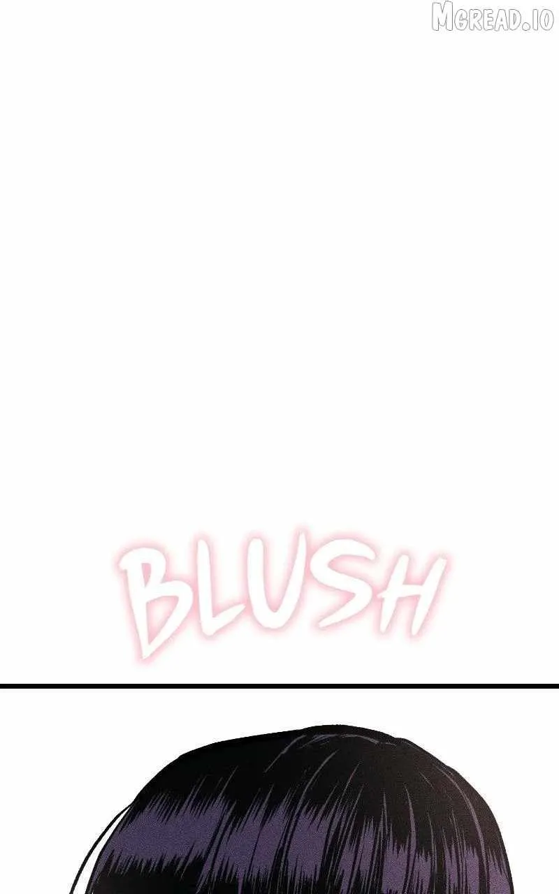 Acting Gangster chapter 38 page 167
