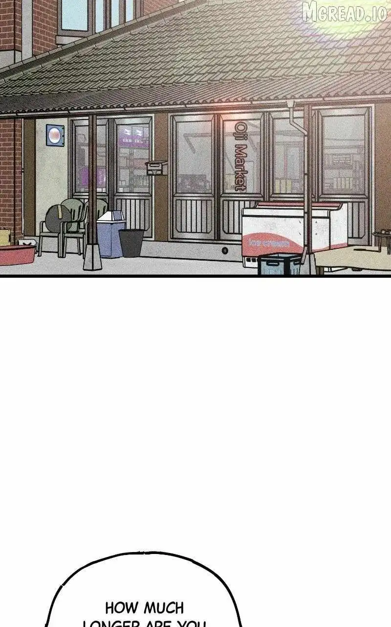 Acting Gangster chapter 38 page 45