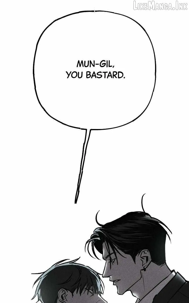 Acting Gangster chapter 39 page 10