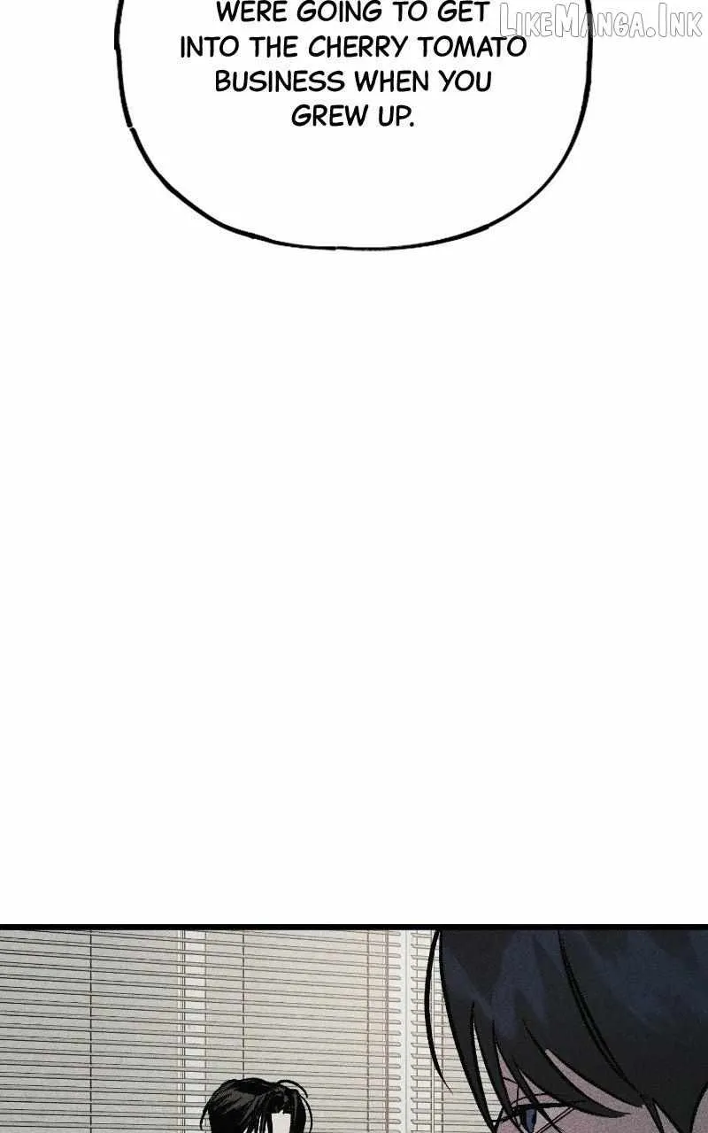 Acting Gangster chapter 39 page 101