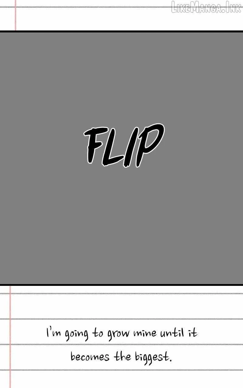 Acting Gangster chapter 39 page 111