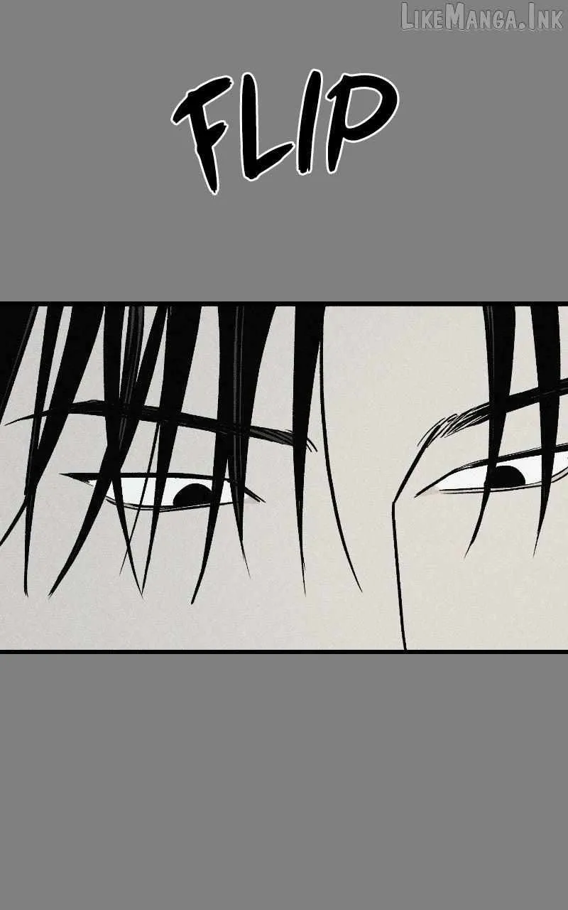 Acting Gangster chapter 39 page 114