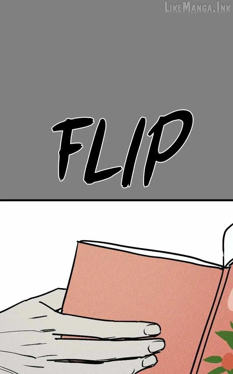 Acting Gangster chapter 39 page 116