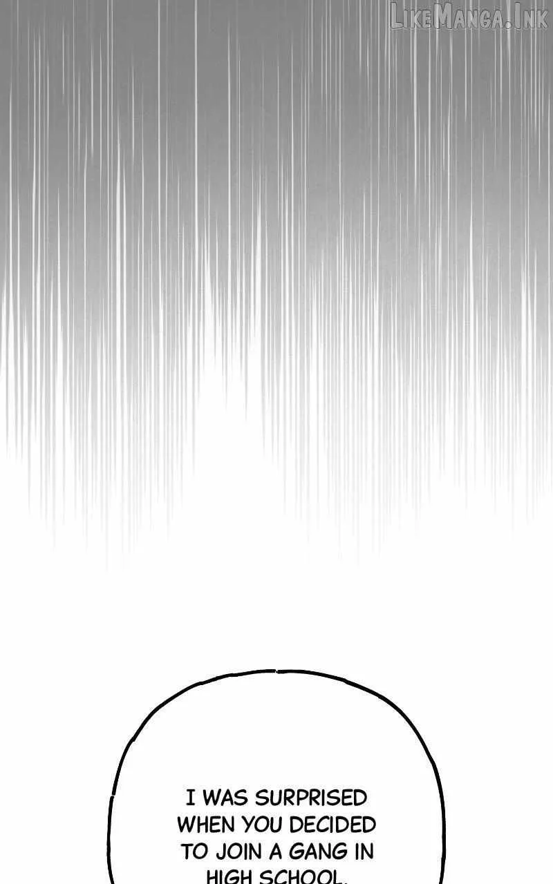 Acting Gangster chapter 39 page 119