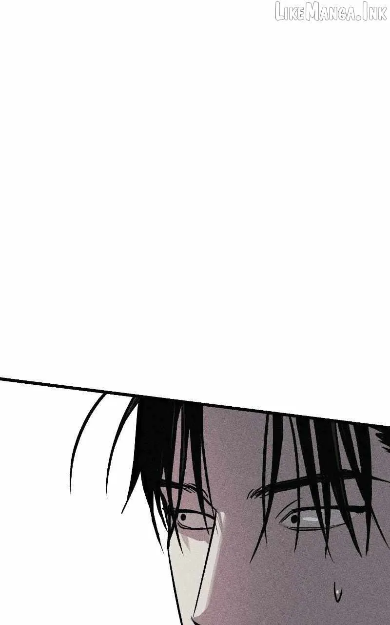Acting Gangster chapter 39 page 12