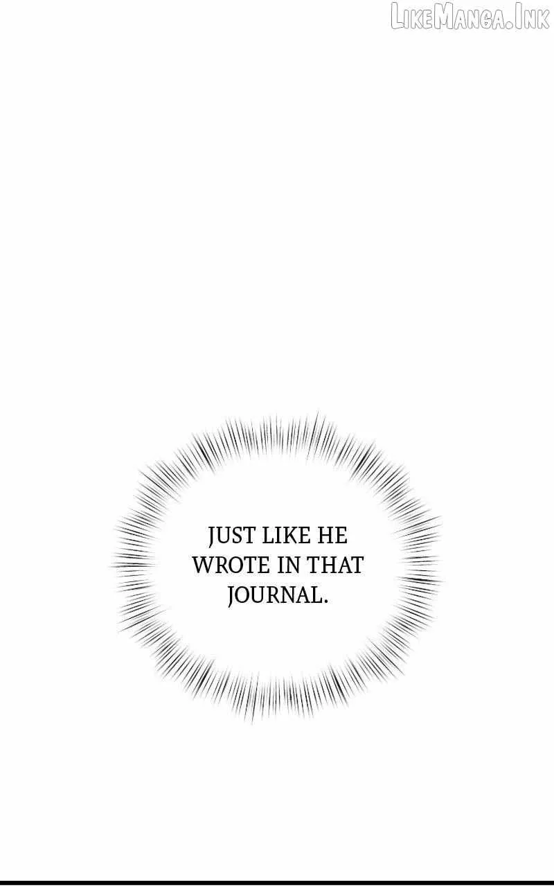 Acting Gangster chapter 39 page 124