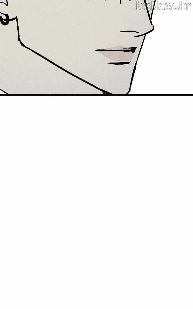 Acting Gangster chapter 39 page 129