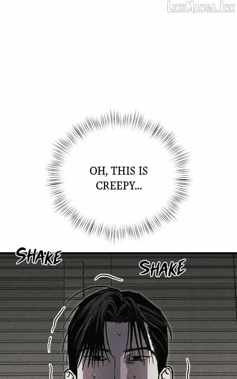 Acting Gangster chapter 39 page 130