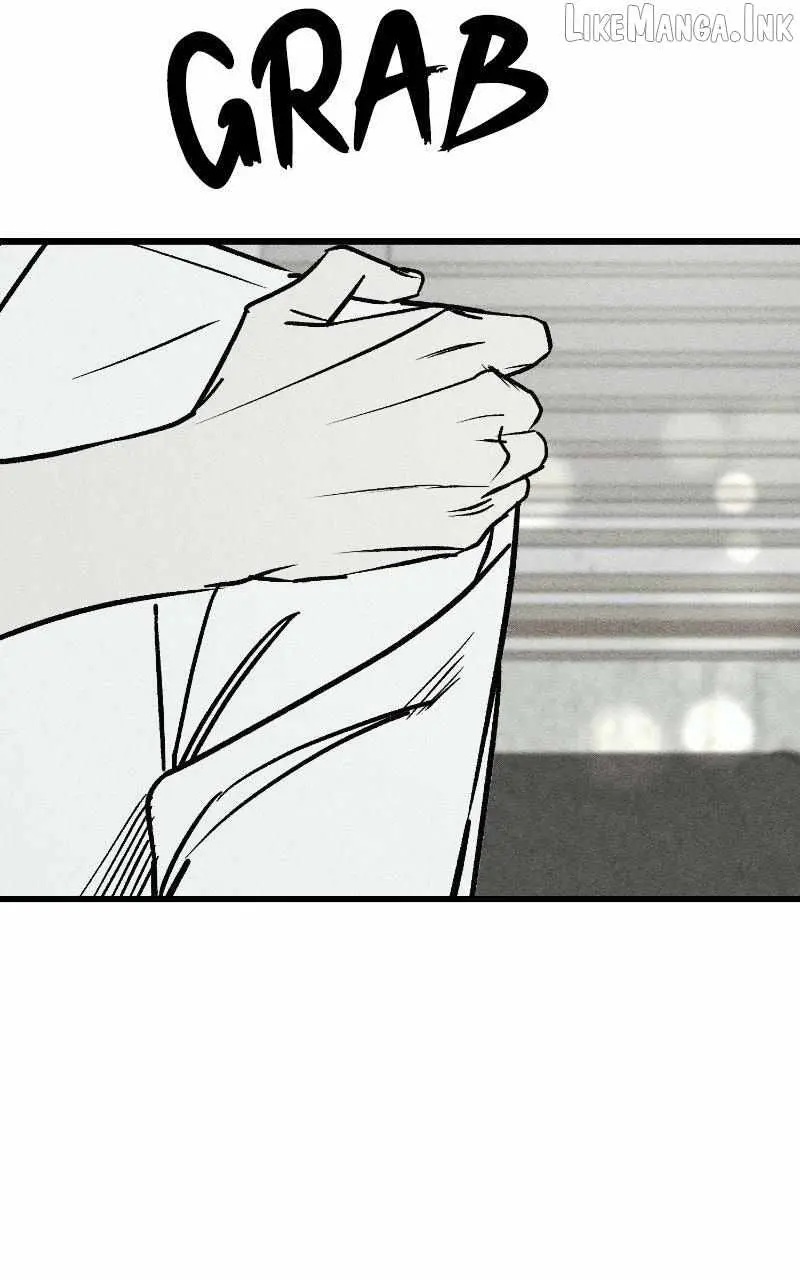 Acting Gangster chapter 39 page 133