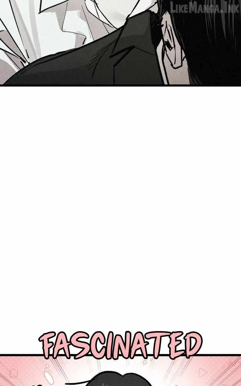Acting Gangster chapter 39 page 138