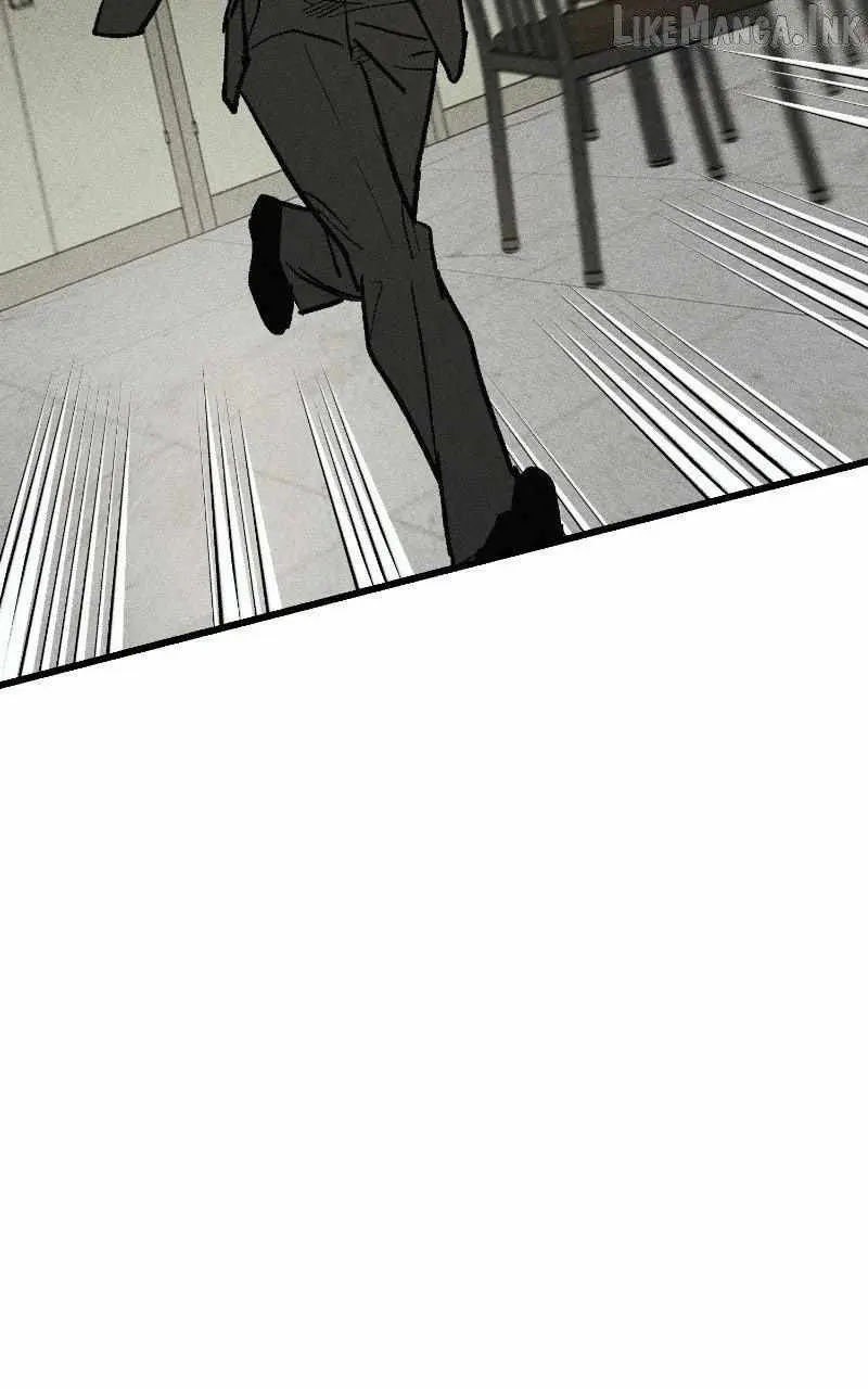 Acting Gangster chapter 39 page 14