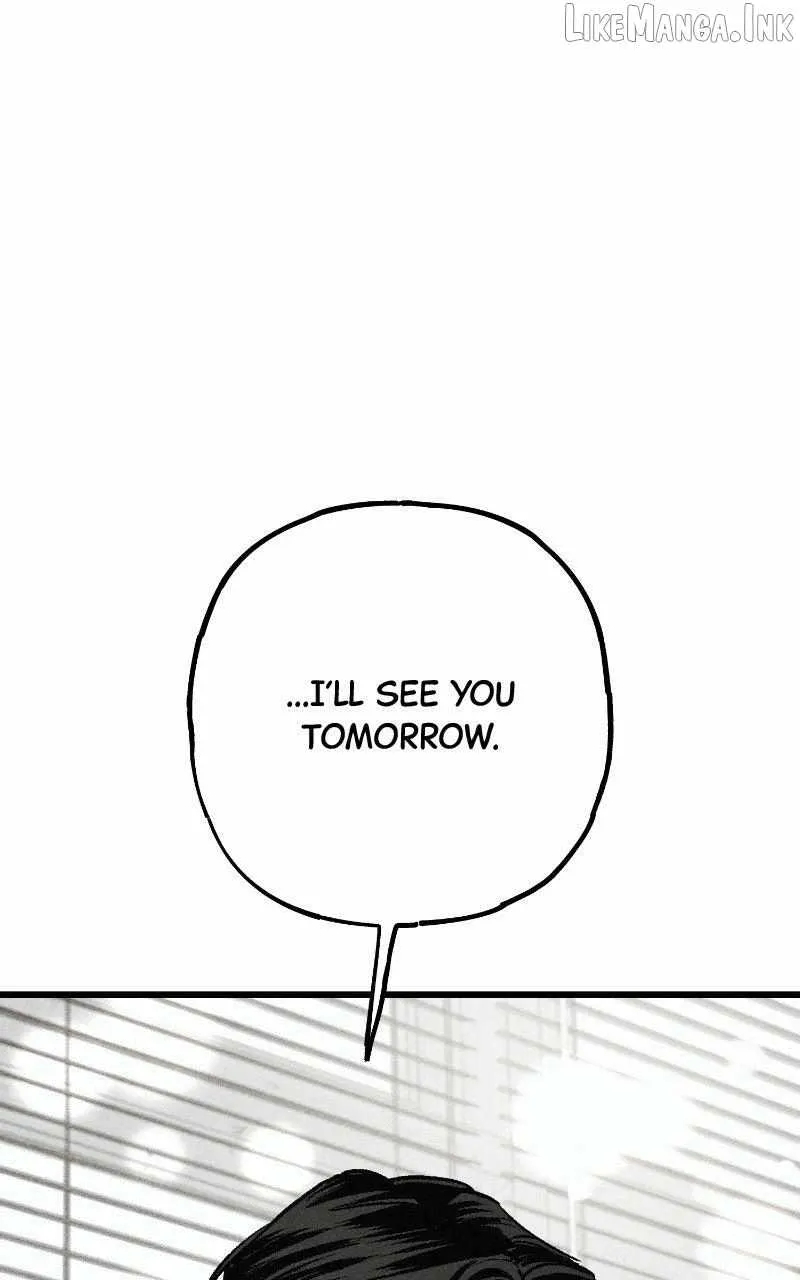 Acting Gangster chapter 39 page 140