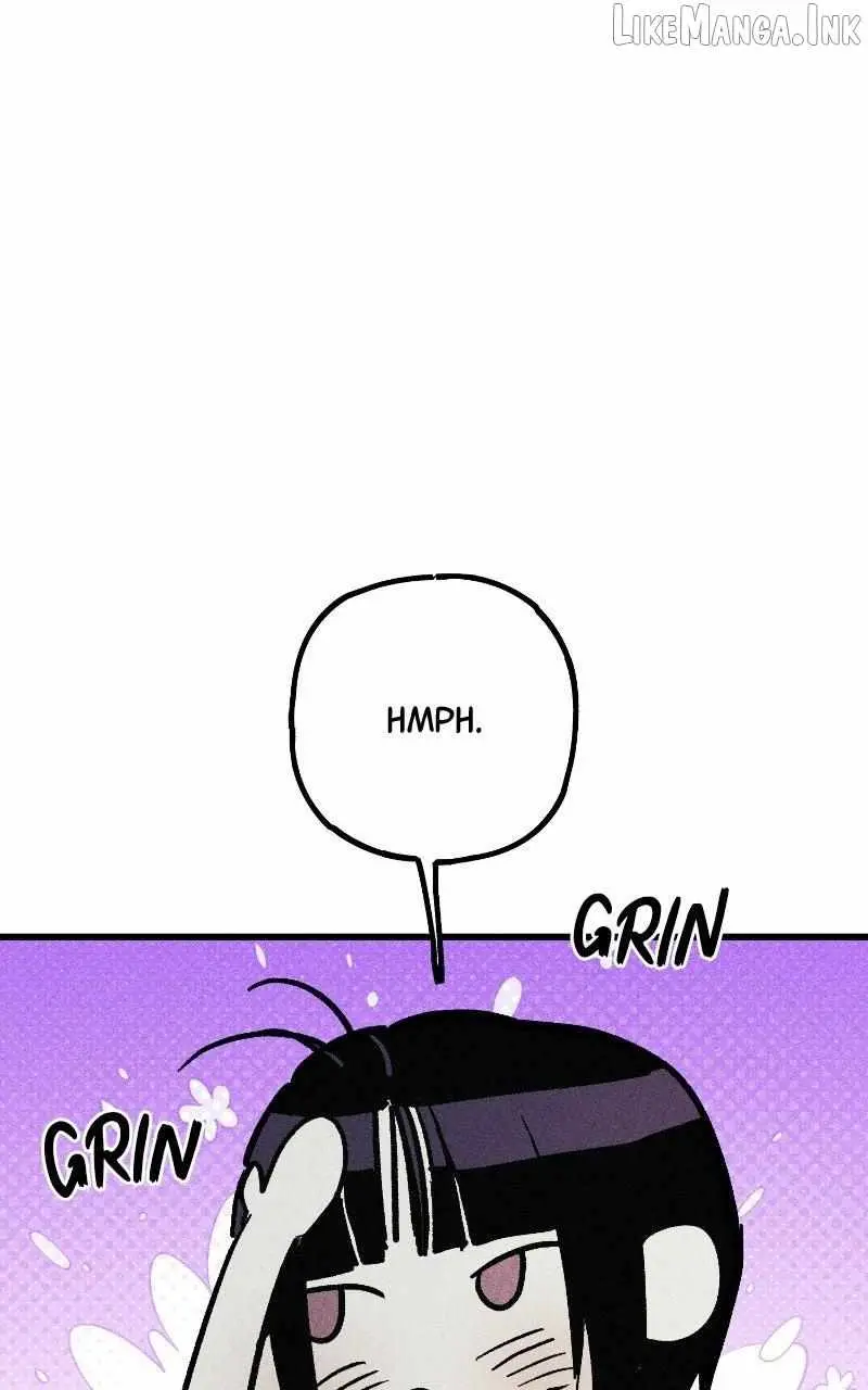 Acting Gangster chapter 39 page 142
