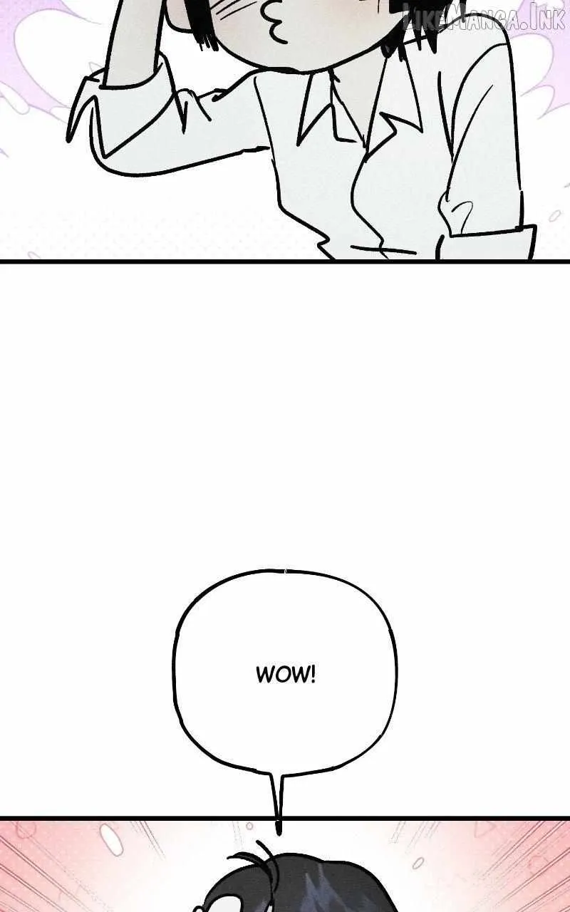 Acting Gangster chapter 39 page 143