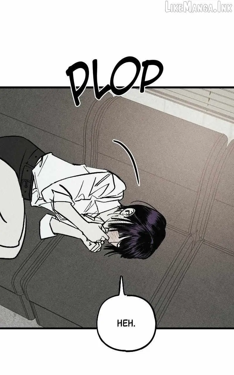 Acting Gangster chapter 39 page 145