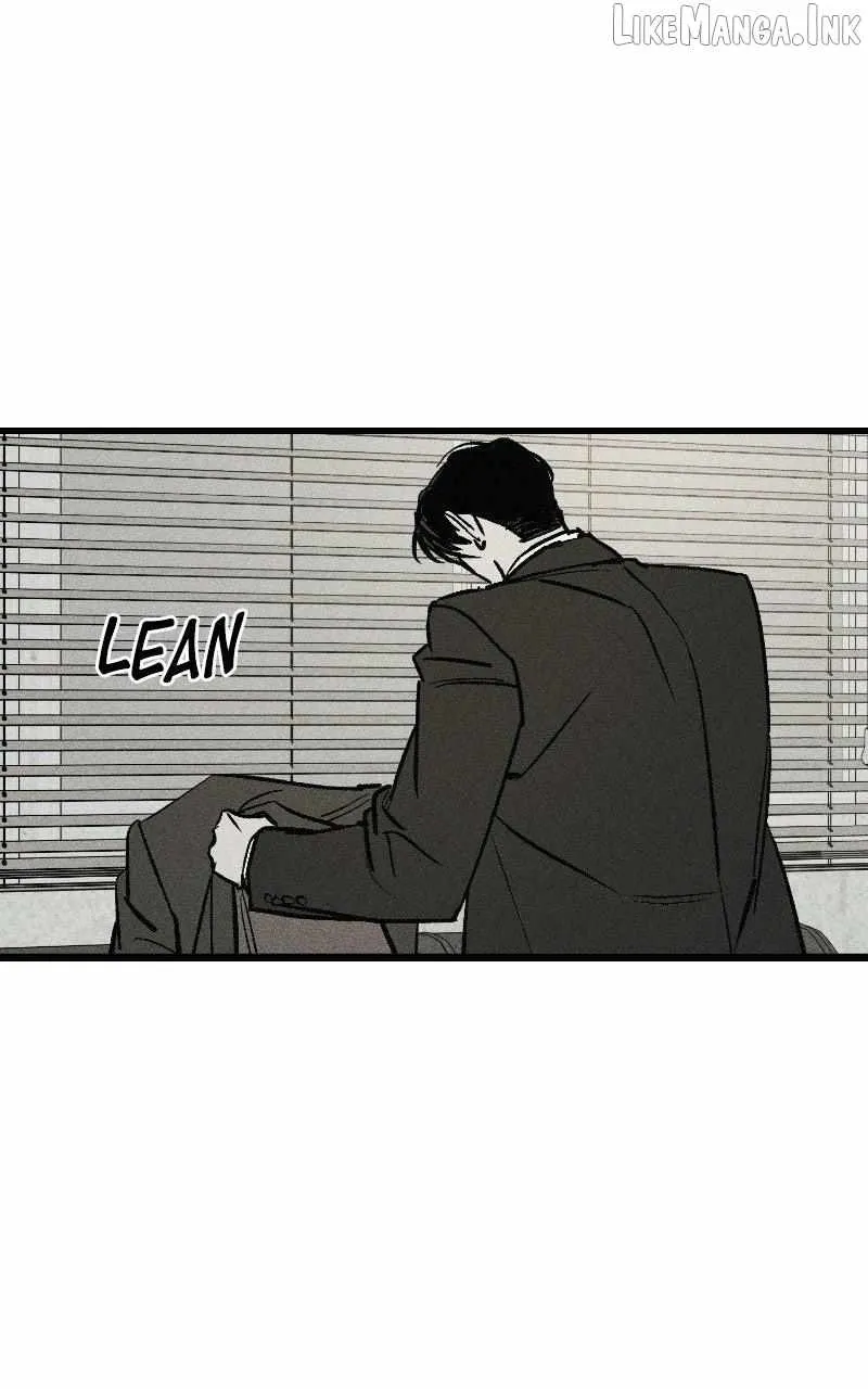 Acting Gangster chapter 39 page 146