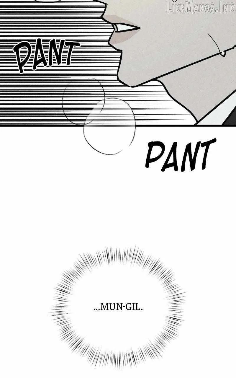 Acting Gangster chapter 39 page 152