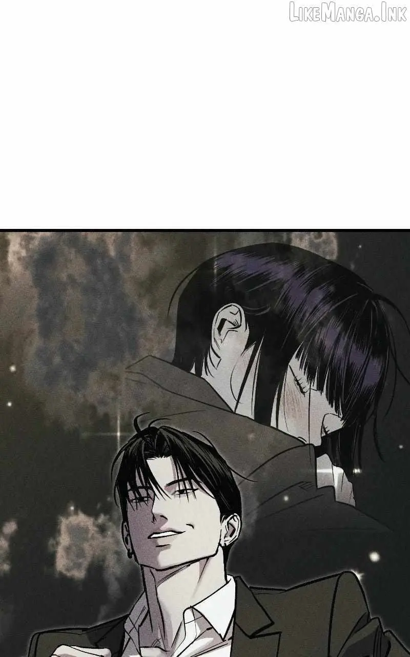 Acting Gangster chapter 39 page 153