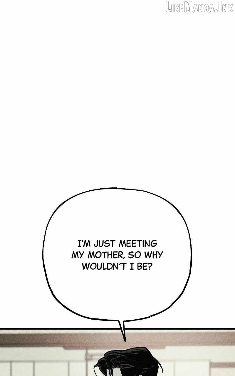 Acting Gangster chapter 39 page 160