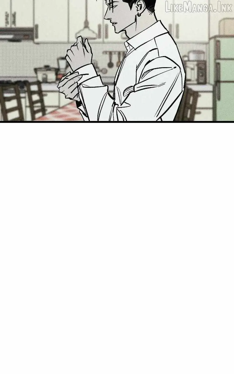 Acting Gangster chapter 39 page 161