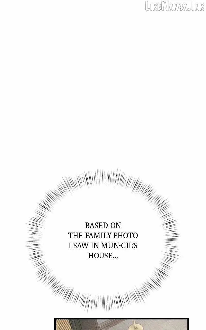 Acting Gangster chapter 39 page 165
