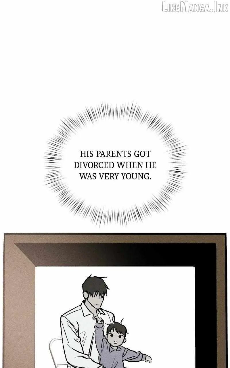 Acting Gangster chapter 39 page 167