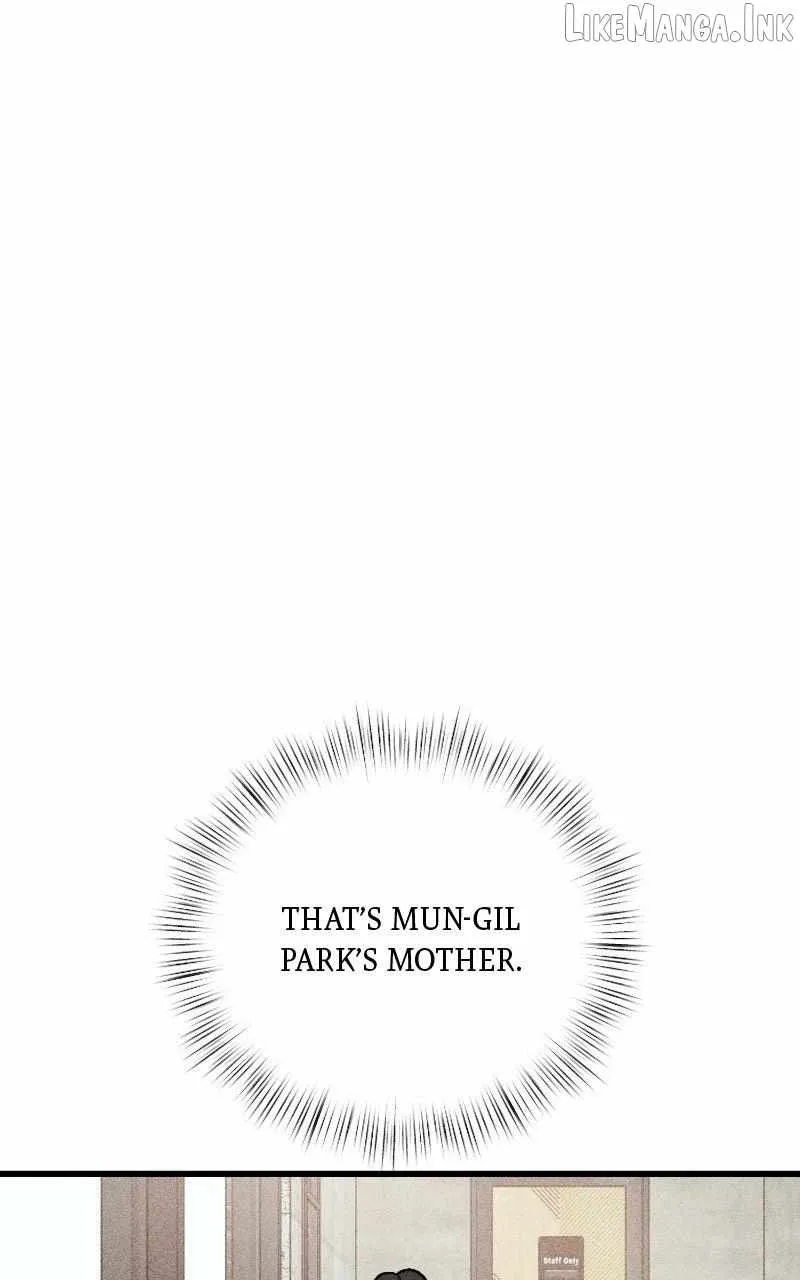 Acting Gangster chapter 39 page 169