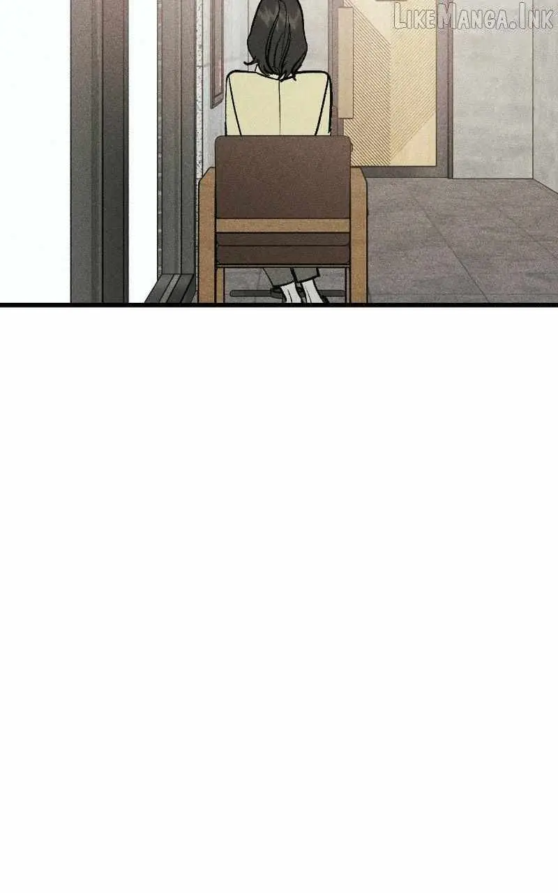 Acting Gangster chapter 39 page 170