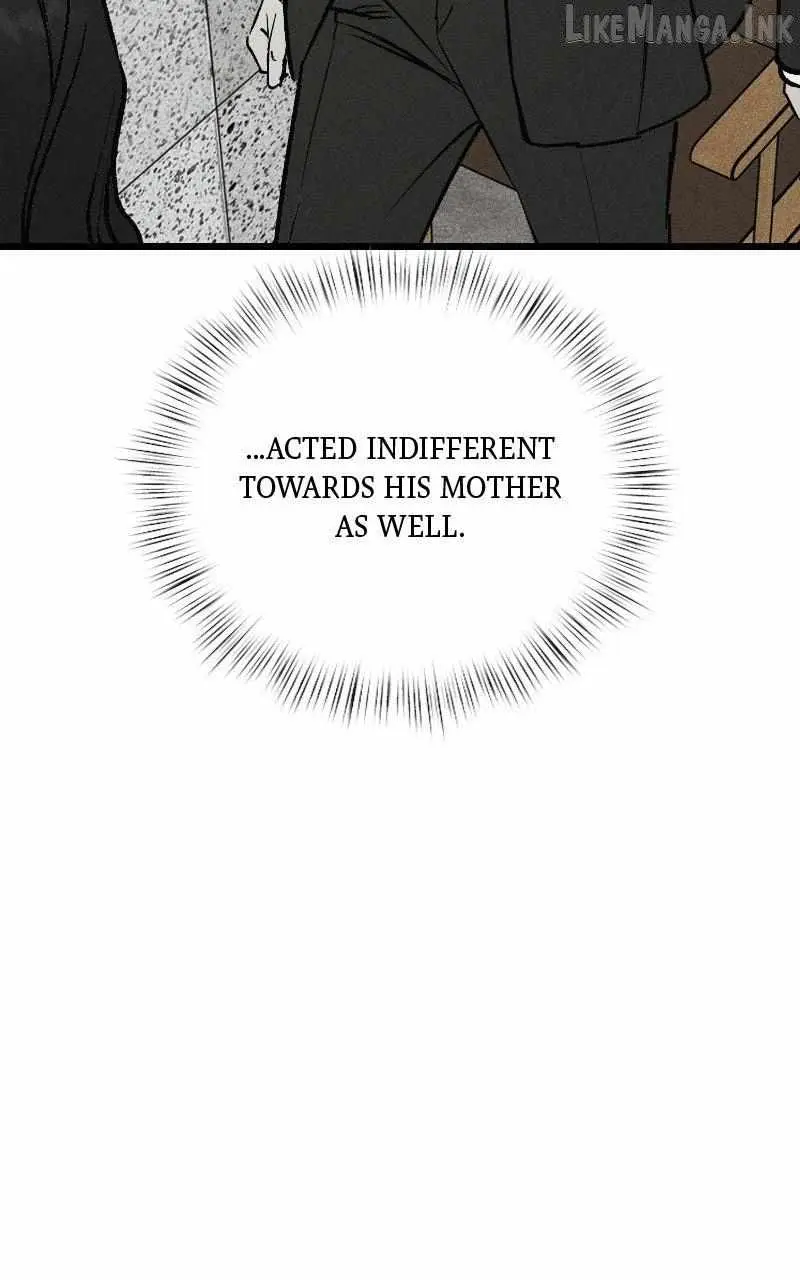 Acting Gangster chapter 39 page 172