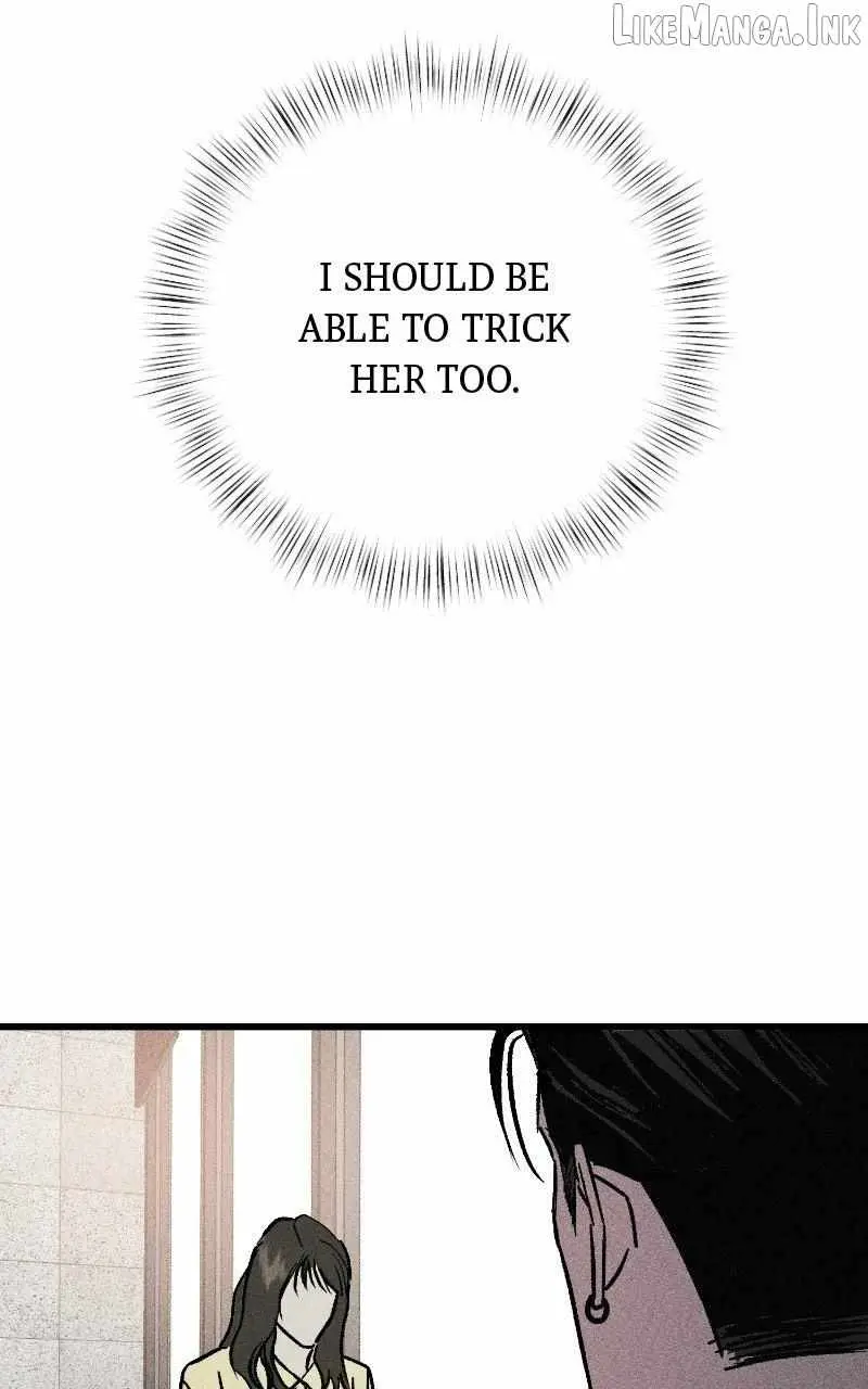 Acting Gangster chapter 39 page 175