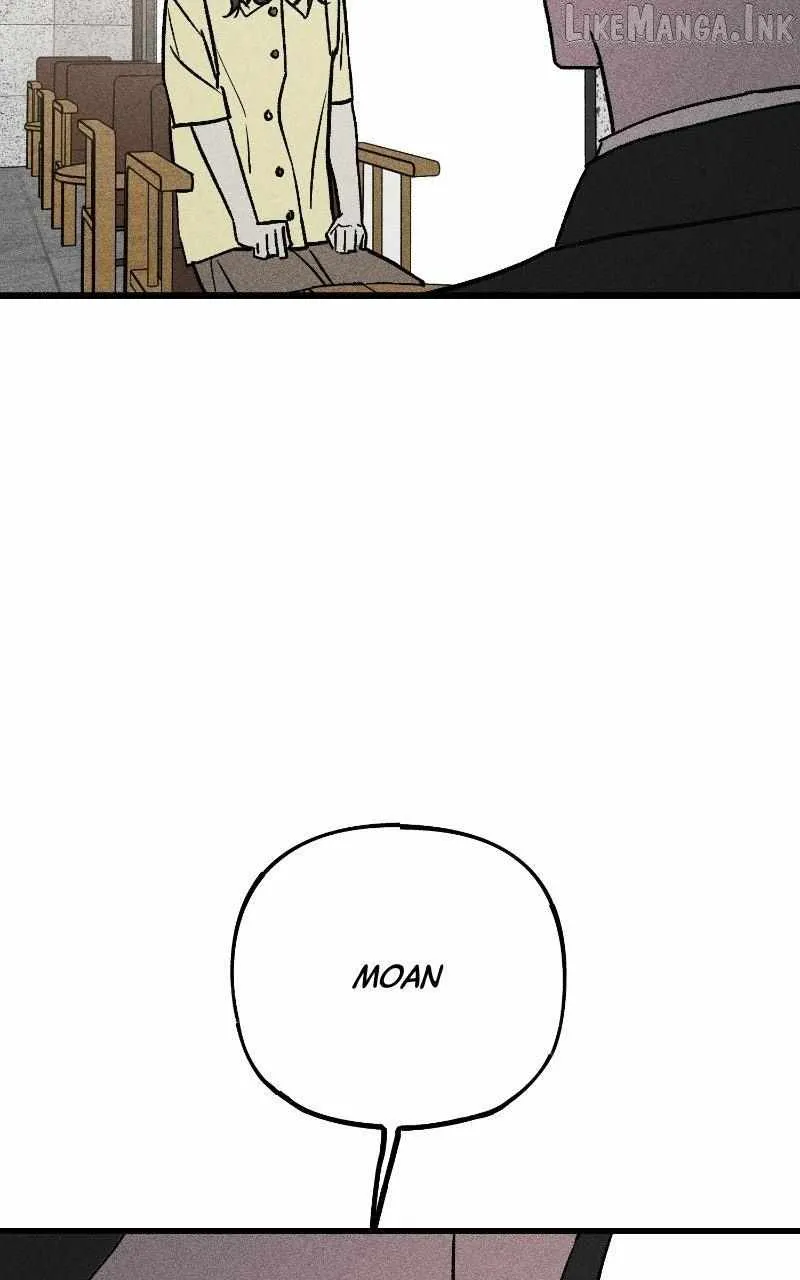 Acting Gangster chapter 39 page 176