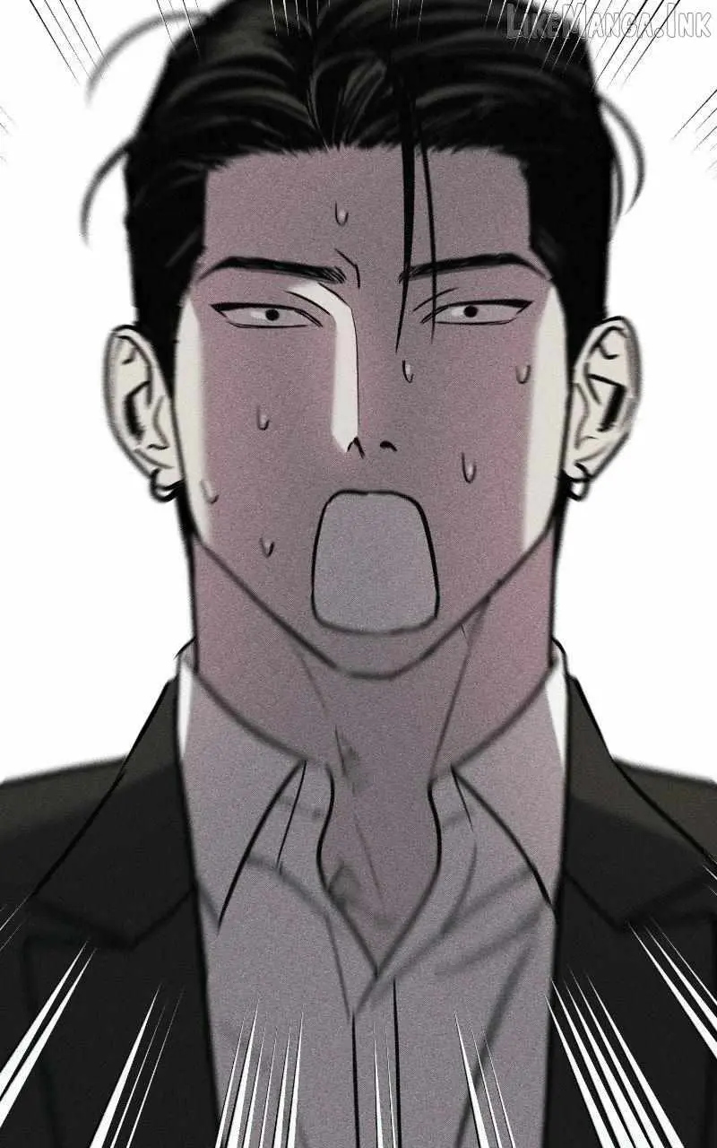 Acting Gangster chapter 39 page 182