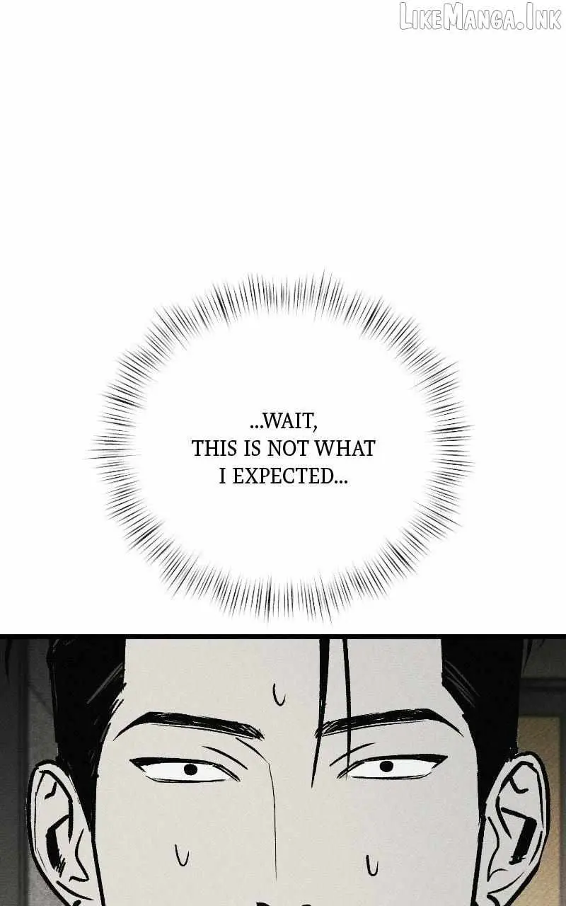 Acting Gangster chapter 39 page 188