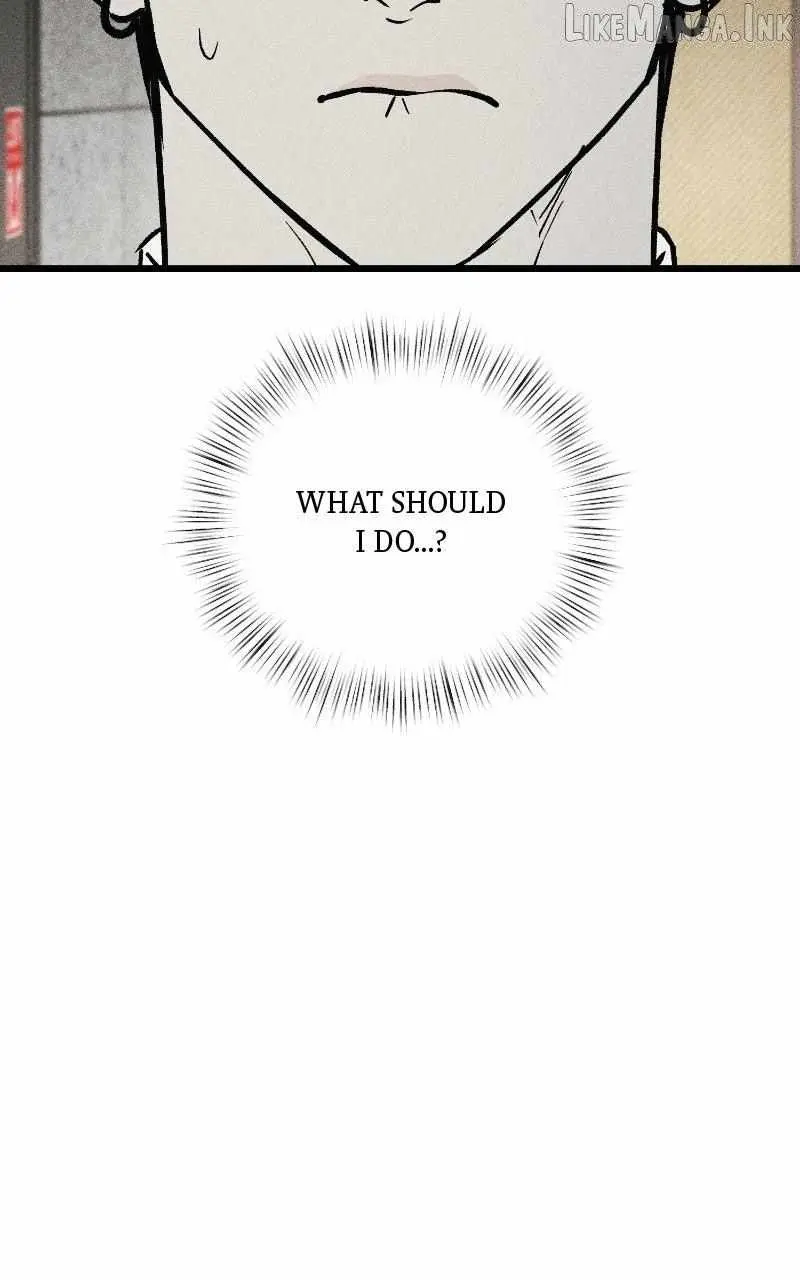 Acting Gangster chapter 39 page 189