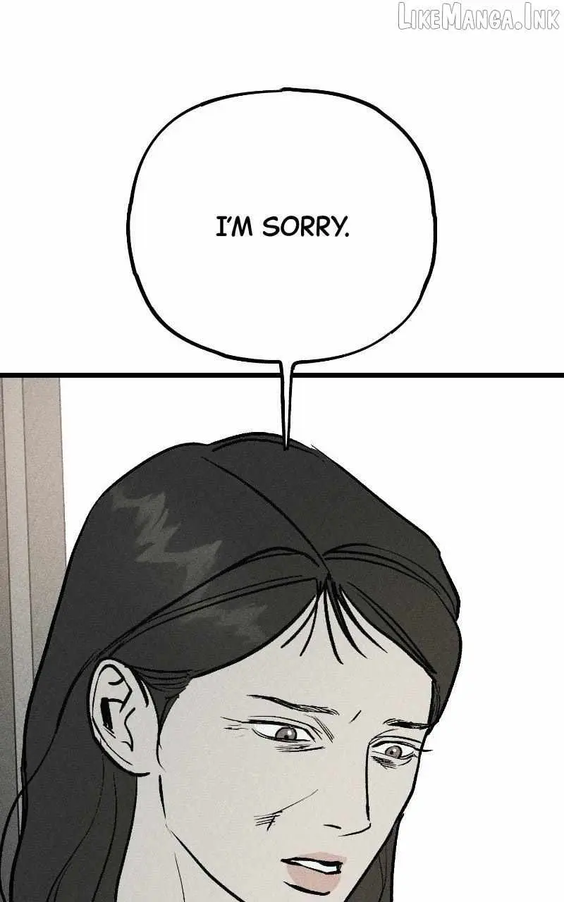 Acting Gangster chapter 39 page 191