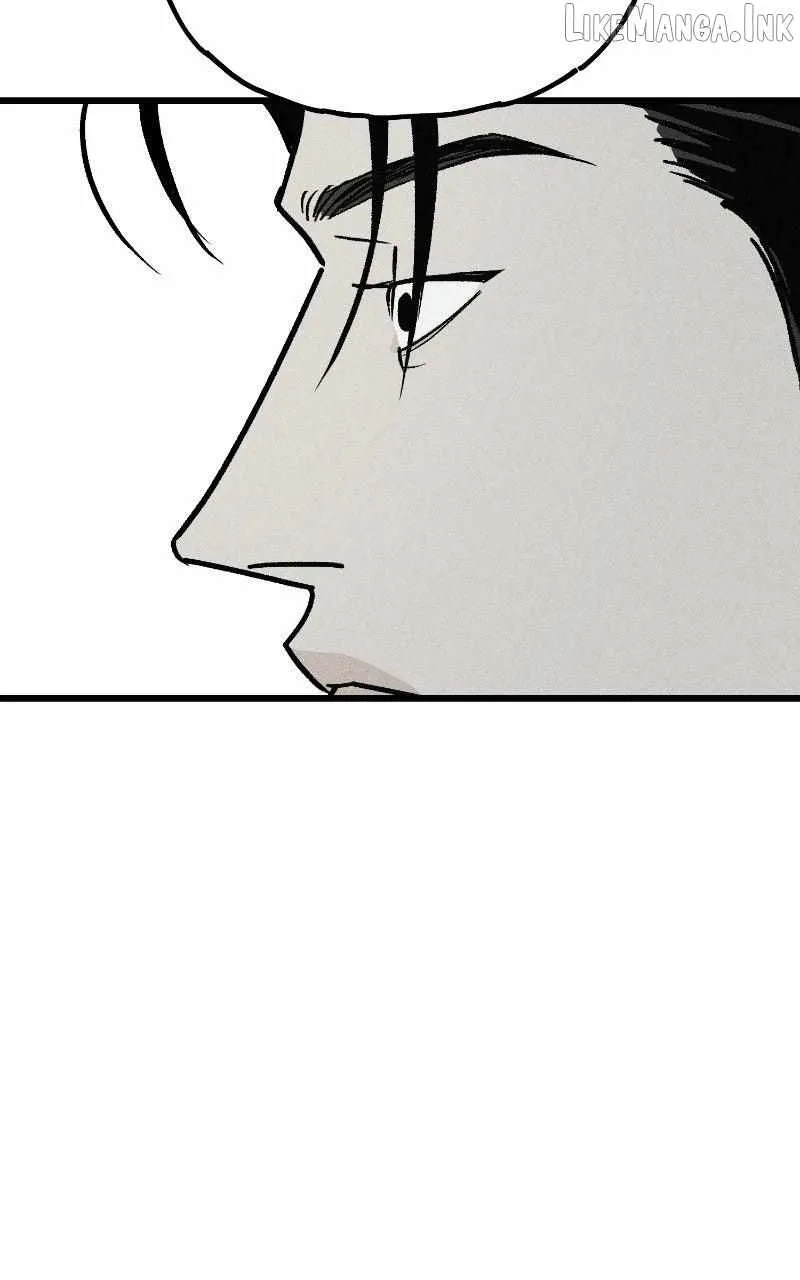 Acting Gangster chapter 39 page 196