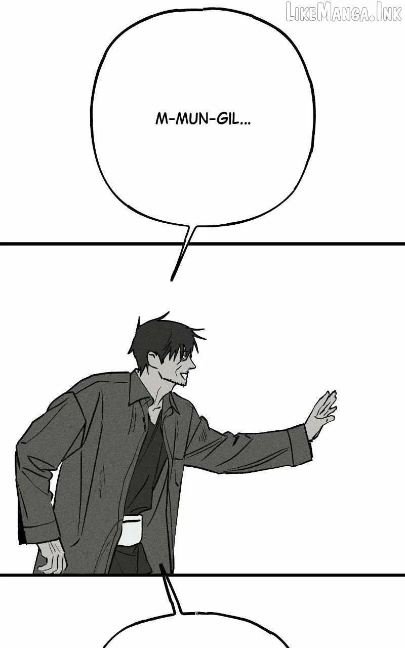 Acting Gangster chapter 39 page 2