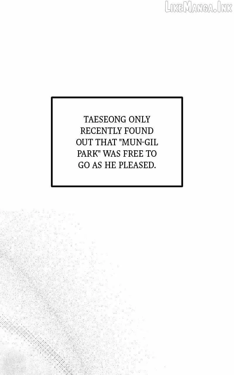 Acting Gangster chapter 39 page 209