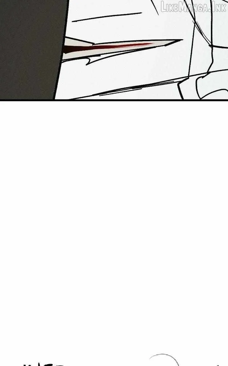 Acting Gangster chapter 39 page 21
