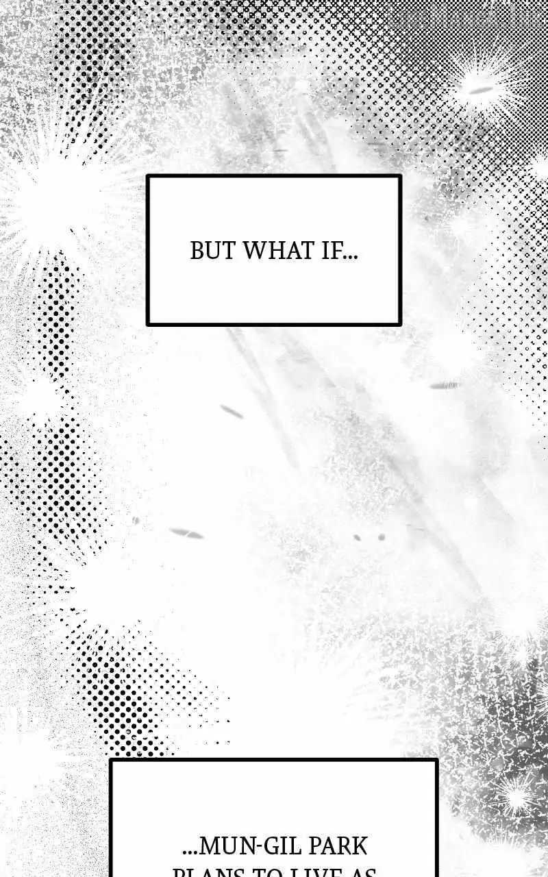 Acting Gangster chapter 39 page 211