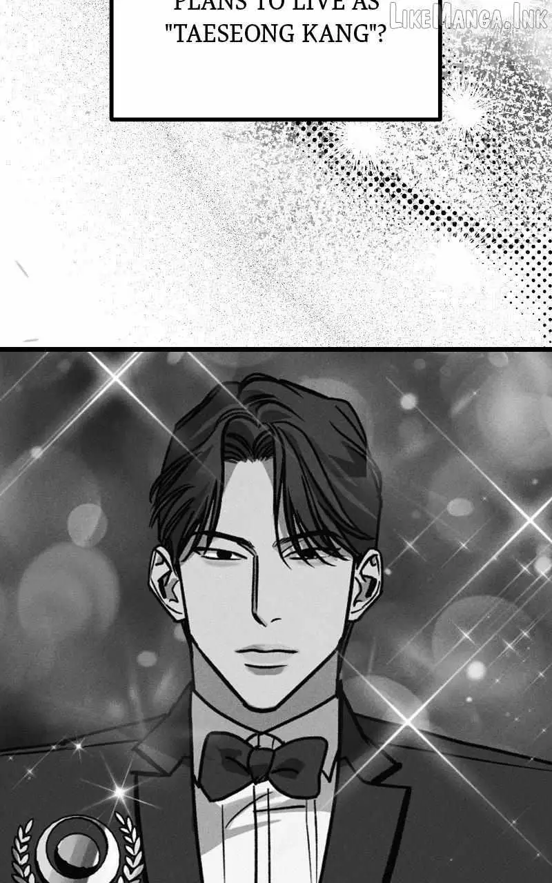 Acting Gangster chapter 39 page 212