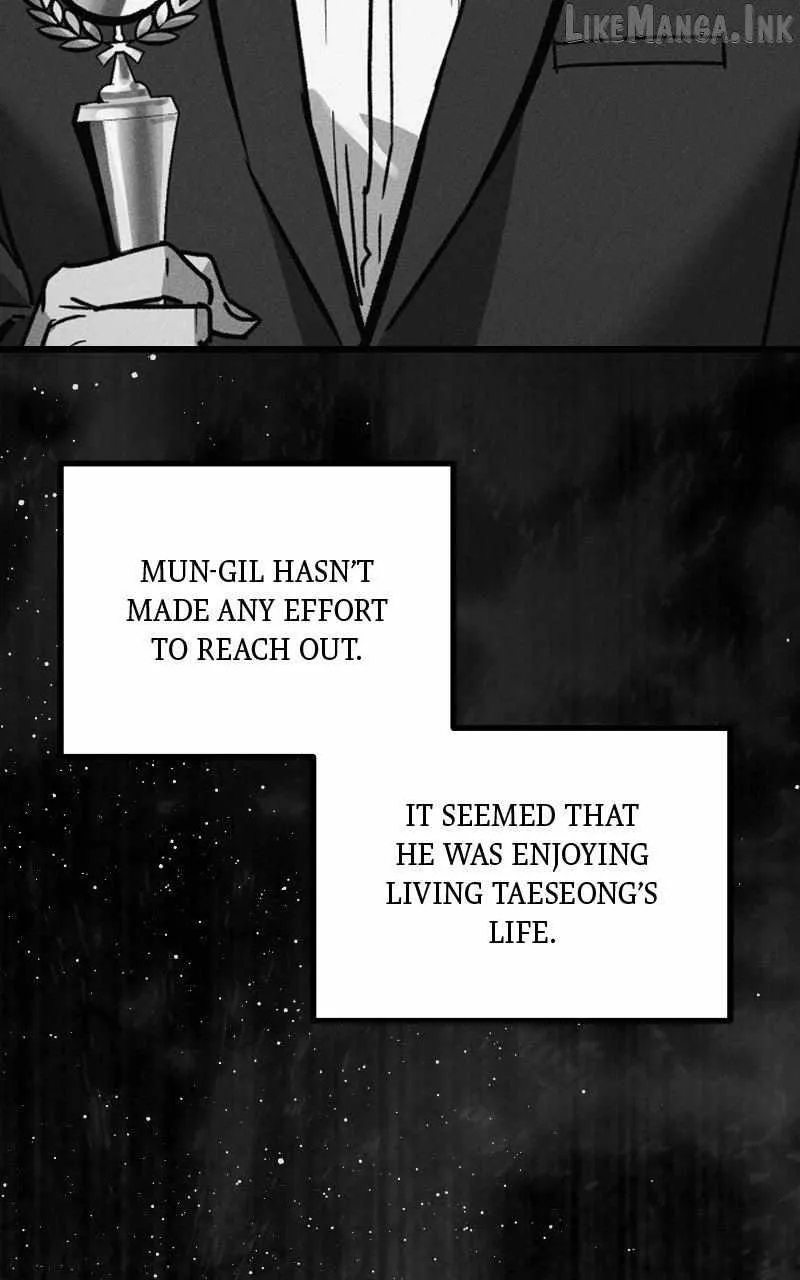 Acting Gangster chapter 39 page 213