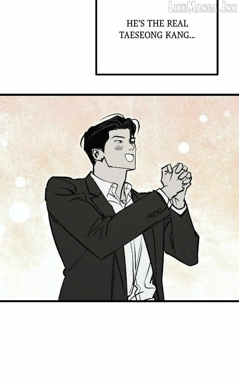 Acting Gangster chapter 39 page 218