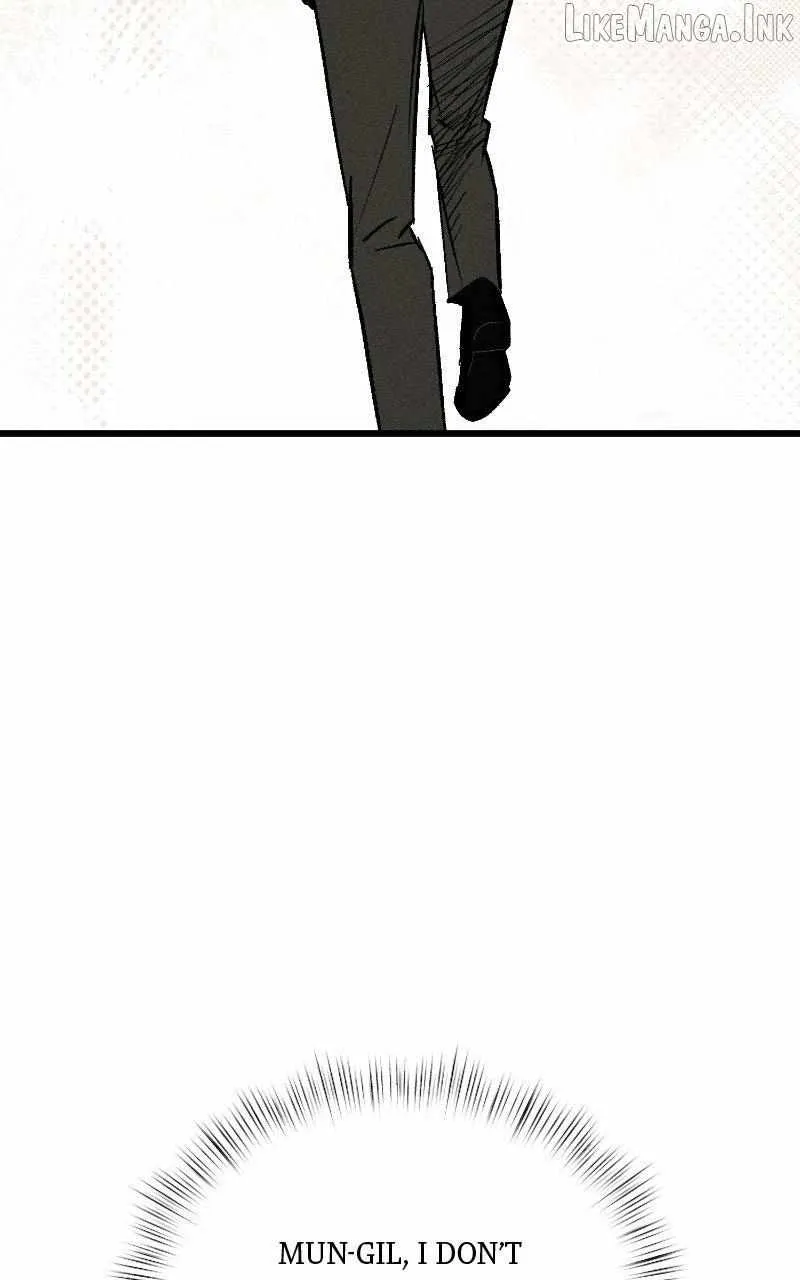 Acting Gangster chapter 39 page 223