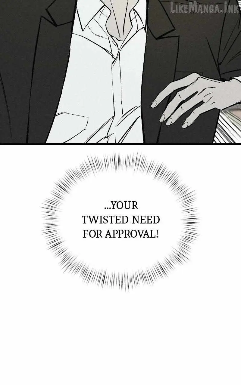 Acting Gangster chapter 39 page 227
