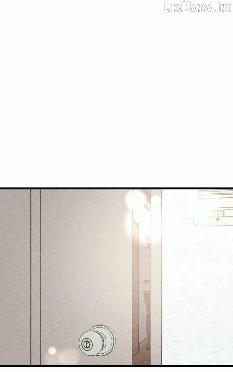 Acting Gangster chapter 39 page 231