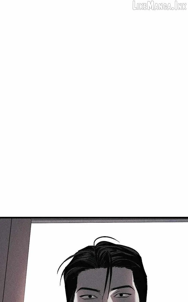 Acting Gangster chapter 39 page 232