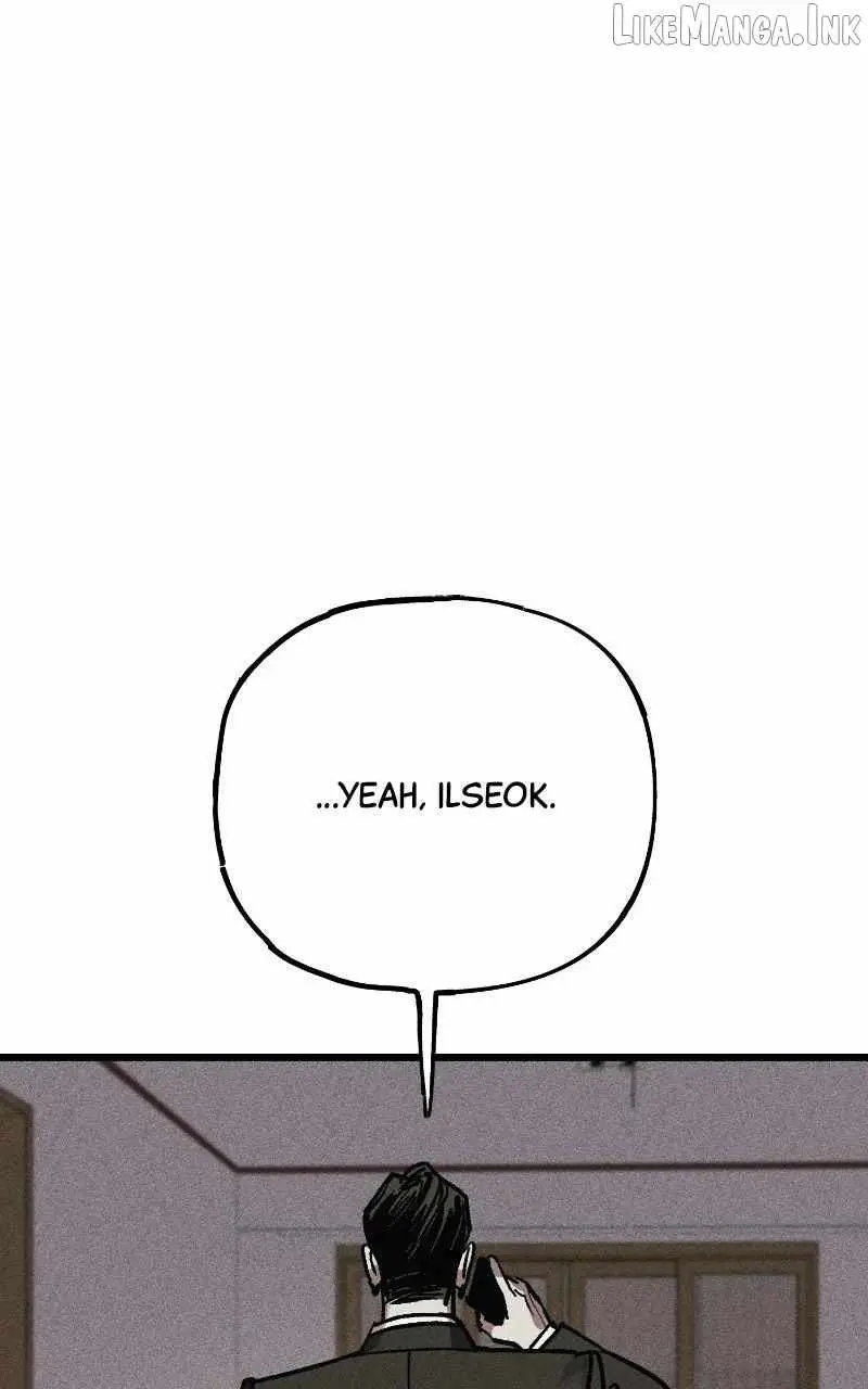 Acting Gangster chapter 39 page 244