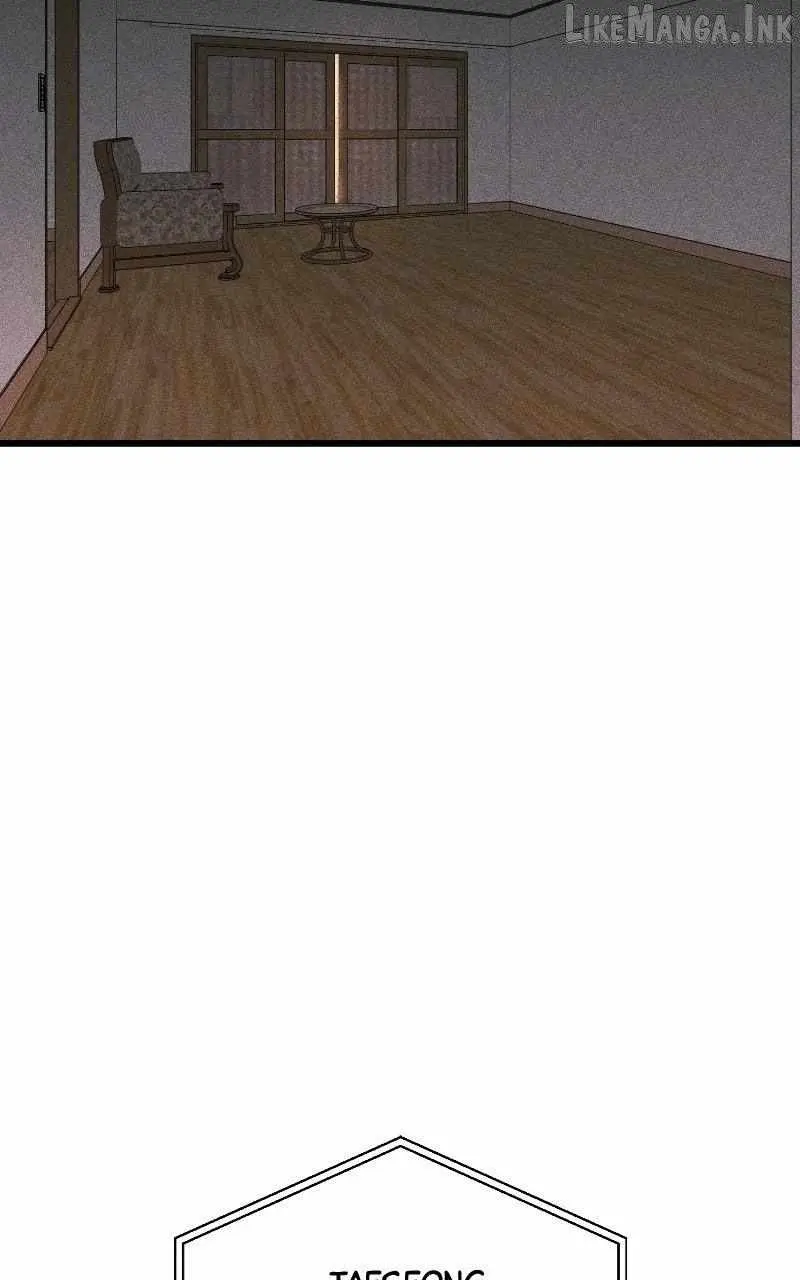 Acting Gangster chapter 39 page 256