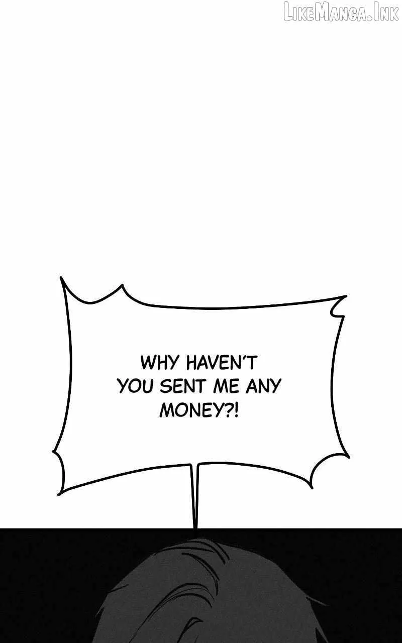 Acting Gangster chapter 39 page 26